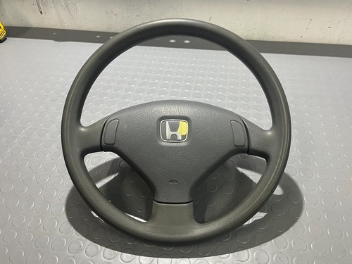 Honda civic gen eh - 5, oem