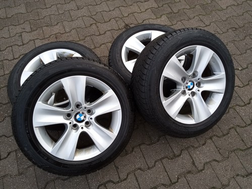 Bmw f10 f11 styling 327 - styling,