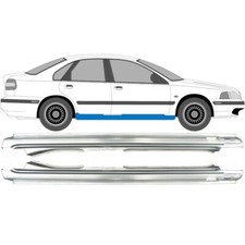 Für Volvo S40 / V40 1995-2004