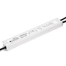 HQLPV150 LED-Trafo IP67 –
