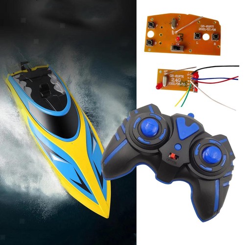 Auto ferngesteuert rc car - rc,