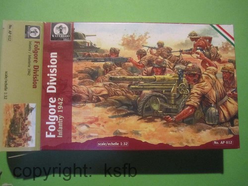 Waterloo1815 012 wkii - 012,