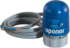 Uponor Stellantrieb Stellmotor