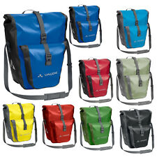 Vaude Aqua Back Plus