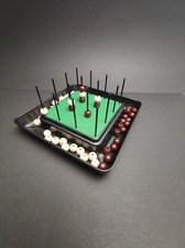 Sogo | Ravensburger | 604 5 123 0 | 1980 | Vintage | Retro | Brettspiel | 