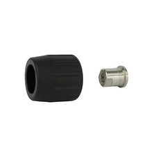 Power Düse Hochdruckdüse