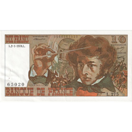 Frankreich francs - frankreich,,