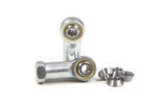 Stahlkugelgelenke 5mm/M8, mit