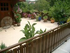 1K PUR Binder für Steinteppich und Farbquarz ausreichend für 5 kg Granulat 0,2