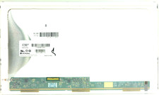 LG Notebook Display Model: LP156WH2 /TL-RB / 40 pin / matt / 15,6 Zoll