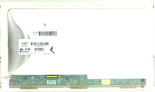Notebook display model - notebook,