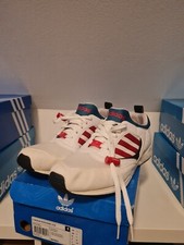 Adidas Torsion Response Lite Gr.46 #Equipment Cushion  Guidedance ZX