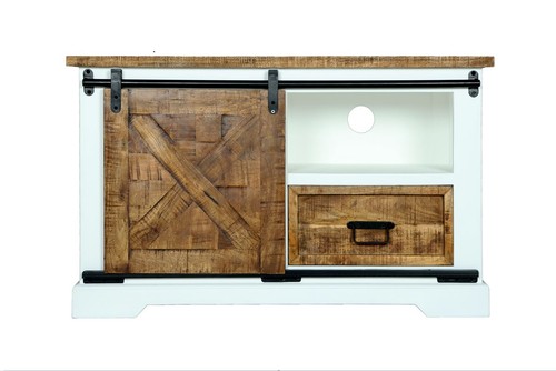 Element lowboard 105x63cm - element,