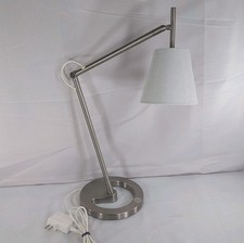 IKEA Nyfors Table Accent Lamp
