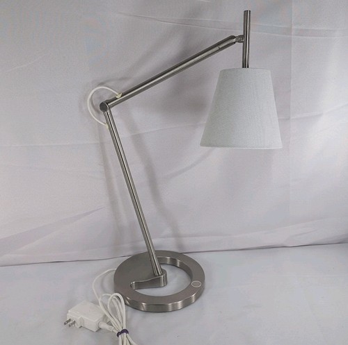 Ikea nyfors table accent lamp - nyfors,