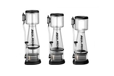 Aqua Medic Power Flotor