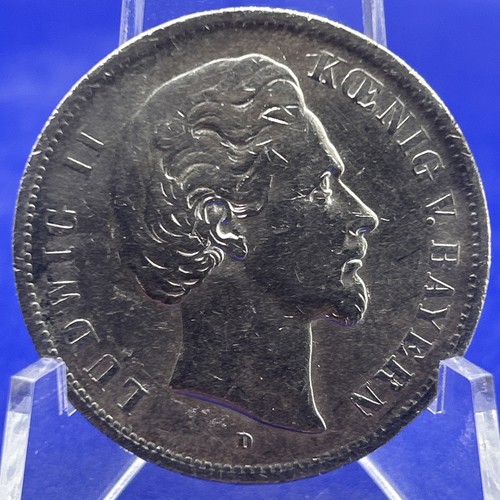 Reichsmark kaiserreich 1876 - reichsmark,