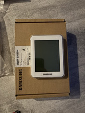 SAMSUNG MWR-SH10N VEREINFACHTE