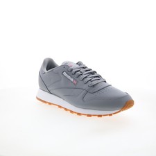 Reebok Classic Leather Herren