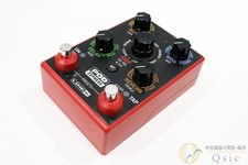 Line 6 POD Express Pocket