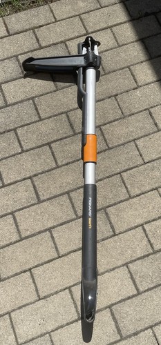 Fiskars smartfit - fiskars,