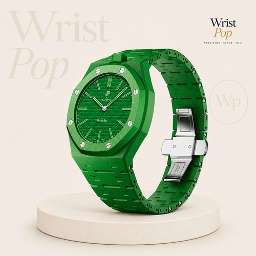 Keramikarmband swatch - –,
