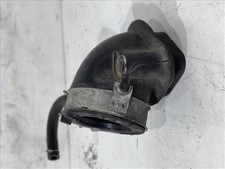 ANSAUGSTUTZEN DAELIM DELFINO