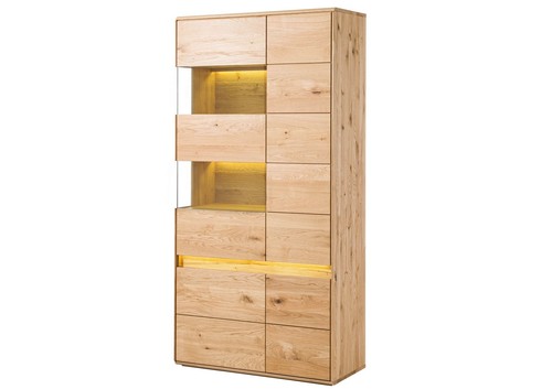 Vitrine standvitrine - vitrine,