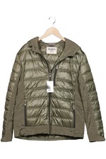 Dolomite jacke herren - dolomite, anorak