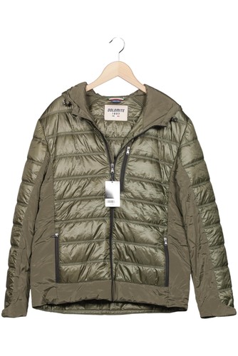 Dolomite jacke herren - jacke,