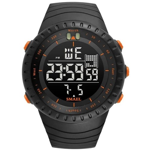 Waterproof men military - waterproof, men's