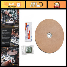 Leather Hone Kit for WS3000 -