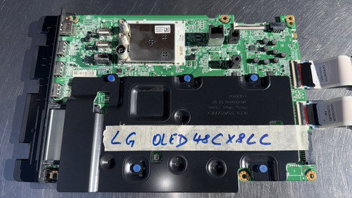 Mainboard hauptplatine für - mainboard,