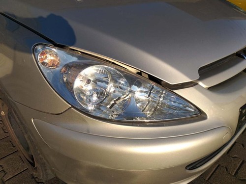 Peugeot 307 original