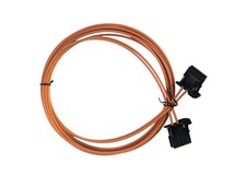 Lwl most meter - lwl,