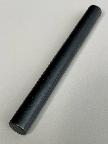 Wanger feuerstarter cer - feuerstarter, xl