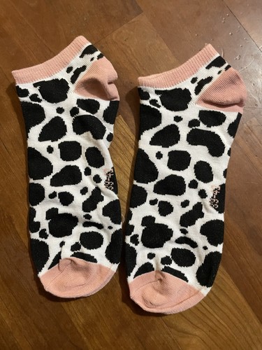 Paar sneaker socken - 1,