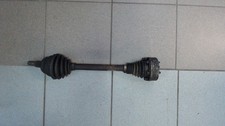 Antriebswelle Links Vorne ABV VW Passat Variant 2.9 VR6 Syncro 135 KW 184 PS