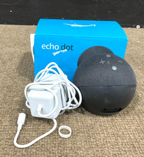 Amazon Echo Dot 4th Generation