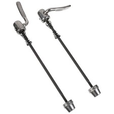 4 Stück Trainer Skewer