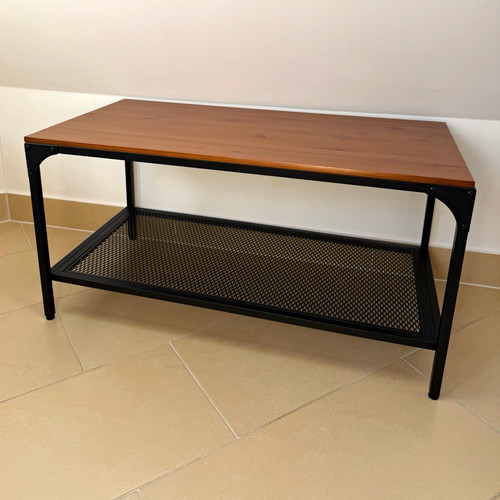 Ikea fjällbo - ikea,