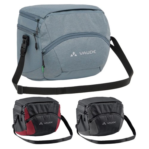 Vaude ontour box - vaude,