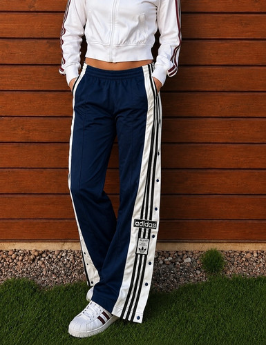 Vintage adidas originals - vintage,