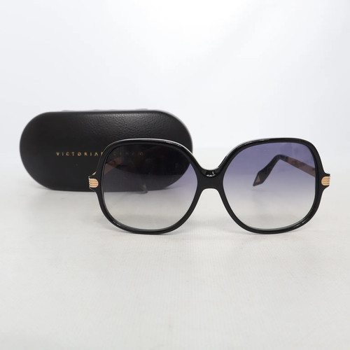 Victoria beckham - victoria,