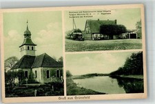 13663990 - 1545 Gruenefeld