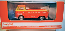 Motor City Classics 1/43 Scale
