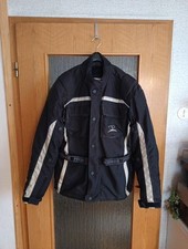 Probiker Motorrad Jacke XL Gr. 52 