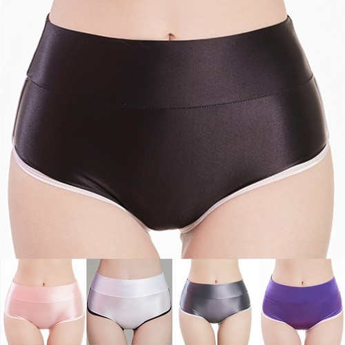 Grau home paket - grau, -inhalt