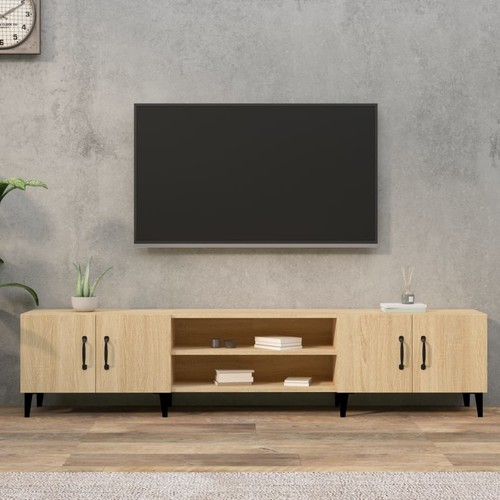 Schrank lowboard - tv-schrank, tv