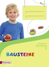 BAUSTEINE Sachunterricht 2